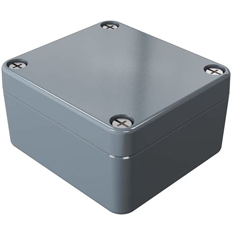 rose aluminium enclosures|aluminium enclosures.